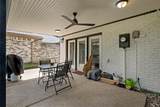 49 Sugar Creek - Photo 25
