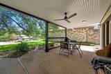 49 Sugar Creek - Photo 26