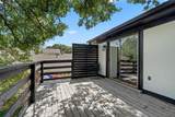 49 Sugar Creek - Photo 27