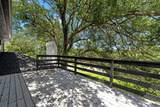 49 Sugar Creek - Photo 28