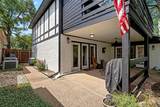 49 Sugar Creek - Photo 30