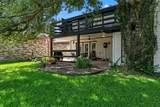 49 Sugar Creek - Photo 31