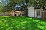 49 Sugar Creek - Photo 32