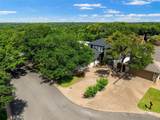 49 Sugar Creek - Photo 33