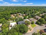 49 Sugar Creek - Photo 37