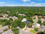 49 Sugar Creek - Photo 38