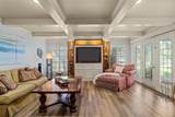 49 Sugar Creek - Photo 6