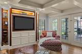 49 Sugar Creek - Photo 8