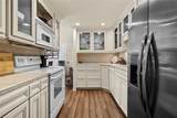 49 Sugar Creek - Photo 9