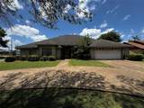 2000 Dan Rowe Street - Photo 1