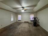 2000 Dan Rowe Street - Photo 10