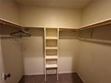 2000 Dan Rowe Street - Photo 11
