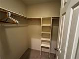 2000 Dan Rowe Street - Photo 12