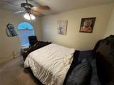 2000 Dan Rowe Street - Photo 14
