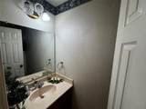 2000 Dan Rowe Street - Photo 15