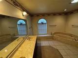 2000 Dan Rowe Street - Photo 16