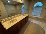 2000 Dan Rowe Street - Photo 17
