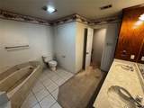 2000 Dan Rowe Street - Photo 18