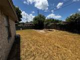2000 Dan Rowe Street - Photo 19