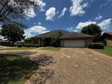 2000 Dan Rowe Street - Photo 2