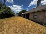 2000 Dan Rowe Street - Photo 20