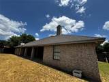 2000 Dan Rowe Street - Photo 21