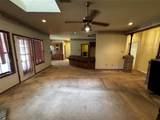 2000 Dan Rowe Street - Photo 3
