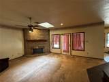 2000 Dan Rowe Street - Photo 4