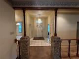 2000 Dan Rowe Street - Photo 5