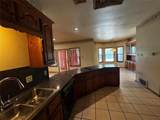 2000 Dan Rowe Street - Photo 6