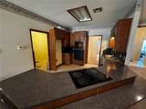 2000 Dan Rowe Street - Photo 7