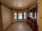2000 Dan Rowe Street - Photo 8