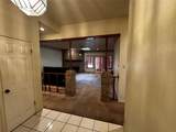 2000 Dan Rowe Street - Photo 9