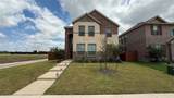3750 Honey Daisy Drive - Photo 1