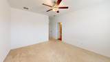 3750 Honey Daisy Drive - Photo 10