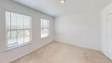 3750 Honey Daisy Drive - Photo 11