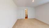 3750 Honey Daisy Drive - Photo 12