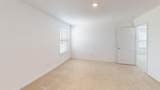 3750 Honey Daisy Drive - Photo 13