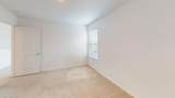 3750 Honey Daisy Drive - Photo 14