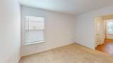 3750 Honey Daisy Drive - Photo 15