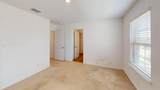 3750 Honey Daisy Drive - Photo 16