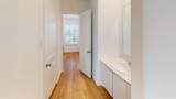 3750 Honey Daisy Drive - Photo 17