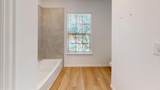3750 Honey Daisy Drive - Photo 18