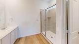 3750 Honey Daisy Drive - Photo 19
