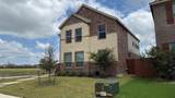 3750 Honey Daisy Drive - Photo 2