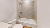3750 Honey Daisy Drive - Photo 20