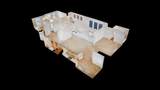 3750 Honey Daisy Drive - Photo 21