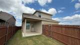 3750 Honey Daisy Drive - Photo 22