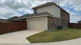 3750 Honey Daisy Drive - Photo 23