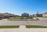 3750 Honey Daisy Drive - Photo 24